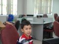Tn 157 DSC 5828